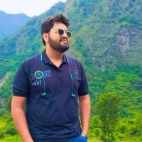 Lokesh Vaishnav
