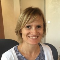 Frederique Luciani