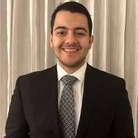 Diego Suazo
