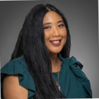 Laura Kai Preston