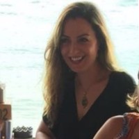 Özlem Eke