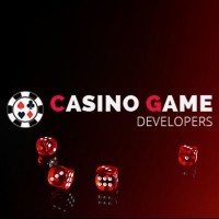 Casino Game Developers