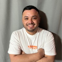 Matias Corvalan