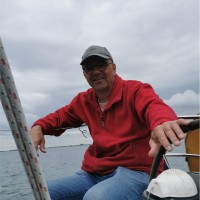Roel van der Lee