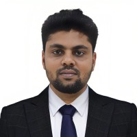 Arun Vengan