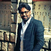 Avinash Upper (Engtech Mice)