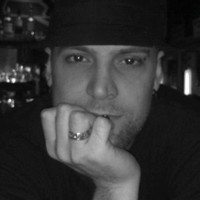 Dallas Mersereau-Riley