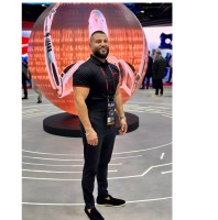 Mohammed Ataya