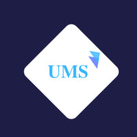 United Machinery Stores Pvt.Ltd