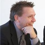 Søren Jørgensen