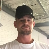 Shane Posthumus