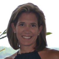 Allison Moore