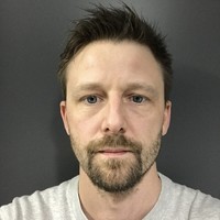 Jan Roar Bråten