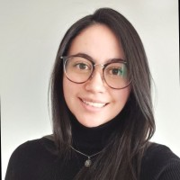 María Camila De-La-Hoz Moncaleano