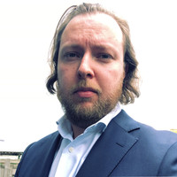 Christian Verduijn