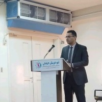 Maged Kamal