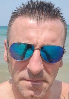 Paul Evans