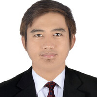 Rolando Polvos
