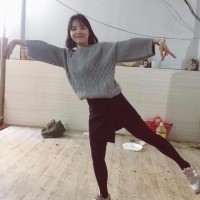 Linda Thanh