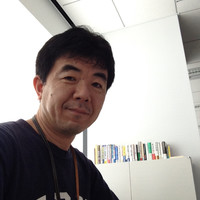 Akio Ikeda