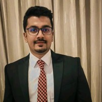 Himaz Ramiz
