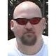 Stanley Glass