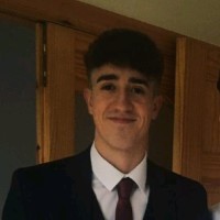 Kevin Trillini