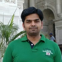 Sushil Rathore