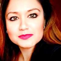 Seema Shabir