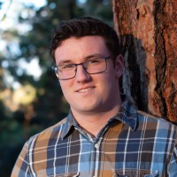 Jake Enos
