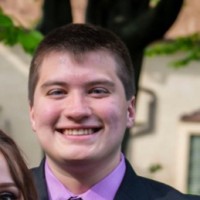 Jacob Federlein