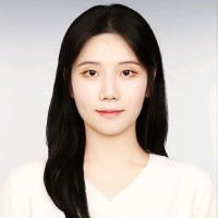 Songhee Y.