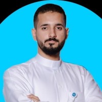 Abdulmajeed Alsofyani