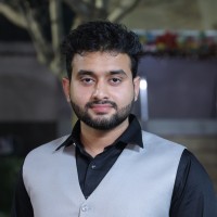Sachin Malik