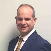 Brian Mousseau