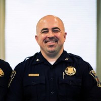 Jason Moffitt