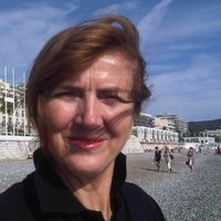 Vittorina Barbieri