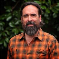 Jeremy Coleman