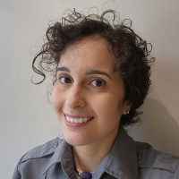 Diana Encarnacion