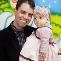 Cleber Melo Vieira