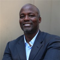 Christopher Bryant-Stitt