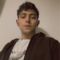 Steven Alejandro Urbina PIta