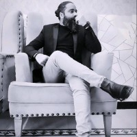 Muhammad Javed
