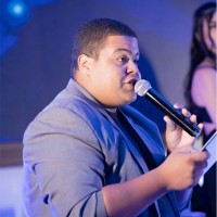 Marlon Henrique