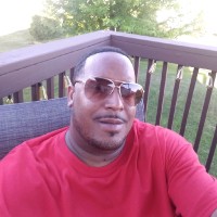 Terry Roach