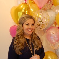Brittany King