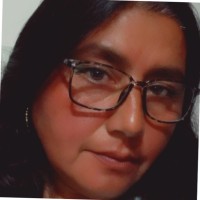 Ma. Carolina Díaz Toro
