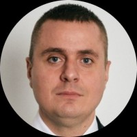 Nemanja Stojanovic