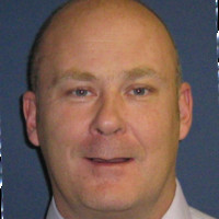 Andrew Wollaston
