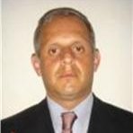 Daniel Weil